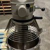 Globe SP20 Planetary Mixer (2)