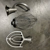 Globe SP20 Planetary Mixer (3)
