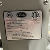 Globe SP20 Planetary Mixer (4)