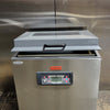 Omcan VP-NL-0063-M Vacuum Pack Machine (2)