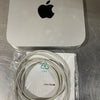 Mac Mini (2)