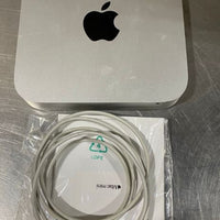 Mac Mini (2)