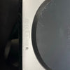 Mac Mini (3)