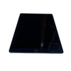 iPad Pro 12.9in  Space Grey (2)