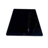iPad Pro 12.9in  Space Grey (2)