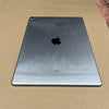 iPad Pro 12.9in  Space Grey (3)