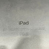 iPad Pro 12.9in  Space Grey (4)