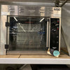 Vollrath CGA-8008 Rotisserie Oven (2)