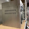 Vollrath CGA-8008 Rotisserie Oven (5)