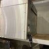 Vollrath CGA-8008 Rotisserie Oven (6)