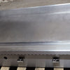 Vulcan VCRG48-M Griddle (2)