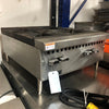 Vulcan VCRG48-M Griddle (2)