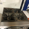 Vulcan VCRG48-M Griddle (3)