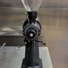 Mahlkonig EK 43 Grinder (2)