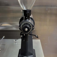 Mahlkonig EK 43 Grinder (2)