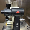 Mahlkonig EK 43 Grinder (3)