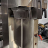 Fetco CBS-2142XTS Coffee Brewer (2)