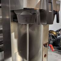 Fetco CBS-2142XTS Coffee Brewer (2)