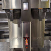 Fetco CBS-2142XTS Coffee Brewer (3)