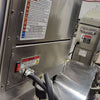 Fetco CBS-2142XTS Coffee Brewer (4)
