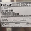Fetco CBS-2142XTS Coffee Brewer (5)