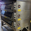 Cinelli Esperia CG/E3T Deck Oven (3)