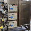 Cinelli Esperia CG/E3T Deck Oven (4)