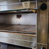 Cinelli Esperia CG/E3T Deck Oven (6)