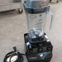 Vitamix 62824 Blender (2)