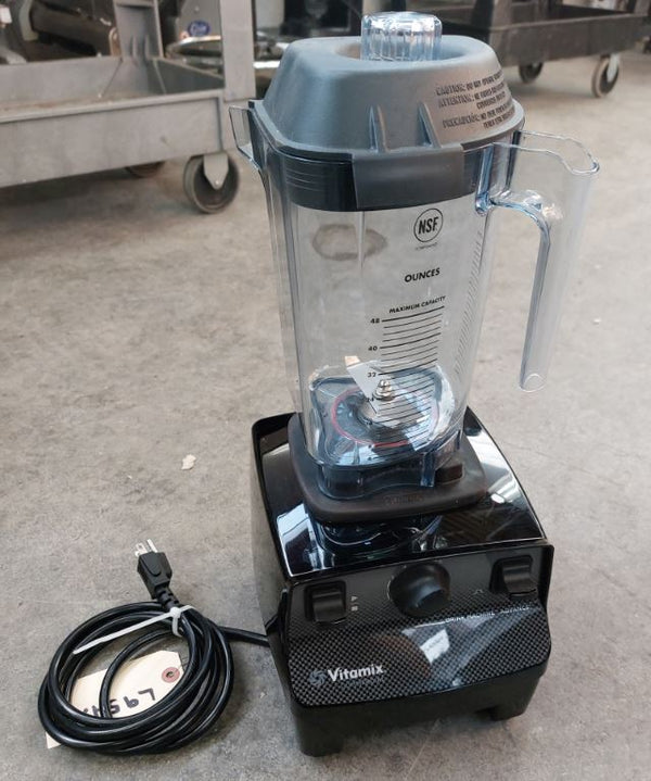 Vitamix 62824 Blender (2)