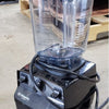 Vitamix 62824 Blender (3)