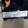 Vitamix 62824 Blender (4)