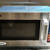 Celcook CEL1000D Microwave (2)