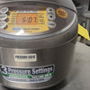 Zojirushi NP-NVC18 Rice Cooker (2)