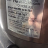 Zojirushi NP-NVC18 Rice Cooker (3)