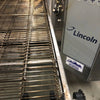 Lincoln 3240-000-N Single Conveyor Oven (3)