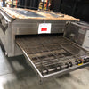 Lincoln 3240-000-N Single Conveyor Oven (4)