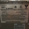 Lincoln 3240-000-N Single Conveyor Oven (5)