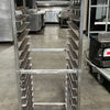 Bun MAPR20 Pan Rack (2)