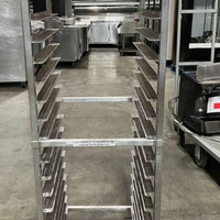 Bun MAPR20 Pan Rack (2)