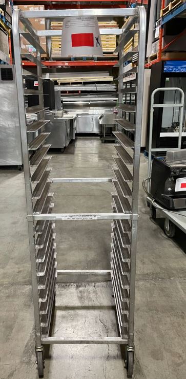 Bun MAPR20 Pan Rack (2)