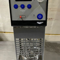 Vollrath 40868 Sous Vide Circulator (2)