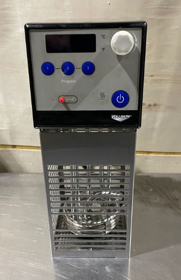 Vollrath 40868 Sous Vide Circulator (2)