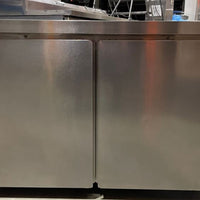 Delfield GUR48BP-S Undercounter Cooler (2)