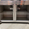 Delfield GUR48BP-S Undercounter Cooler (3)