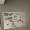 Delfield GUR48BP-S Undercounter Cooler (4)