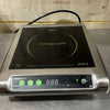 Vollrath 59510P Induction Range (2)