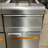 Frymaster MJ140 Fryer (2)
