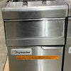Frymaster MJ140 Fryer (2)