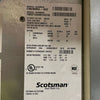 Scotsman C0630MA Ice Machine with Bin (3)